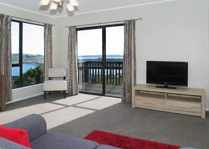 at 10b Coventry Close, Ascot Park, Porirua, Wellington