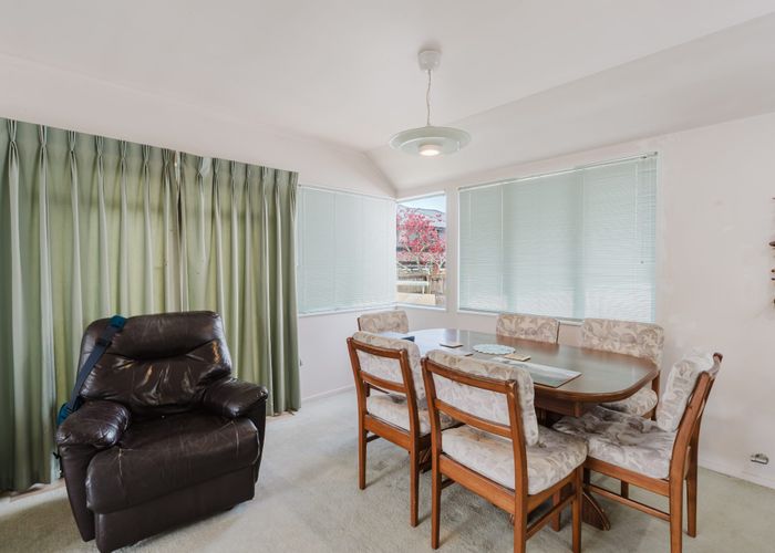  at 10A Ashley Street, Saint Andrews, Hamilton, Waikato