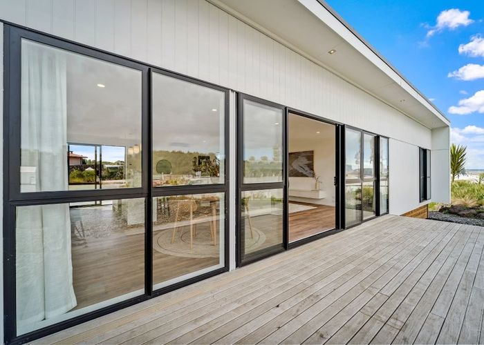  at Lot 20/501 Waikerikeri Valley Road, Clyde, Central Otago, Otago