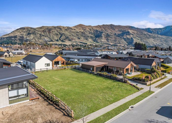  at 18 Campbell Road, Wanaka, Wanaka, Otago