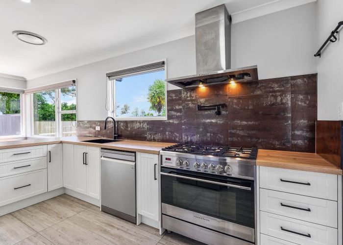  at 45 Alderson Road, Fairview Downs, Hamilton, Waikato