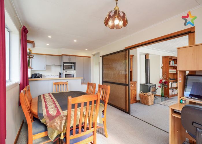 at 53 Cargill Street, Waikiwi, Invercargill, Southland