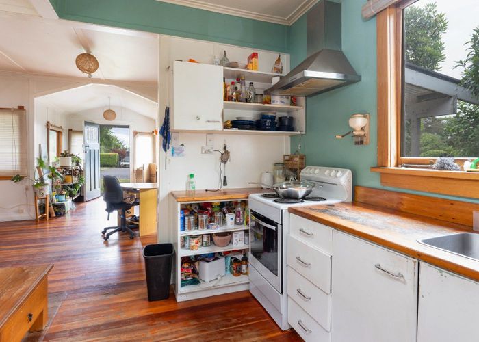  at 14 Kurupae Road, Hilltop, Taupo