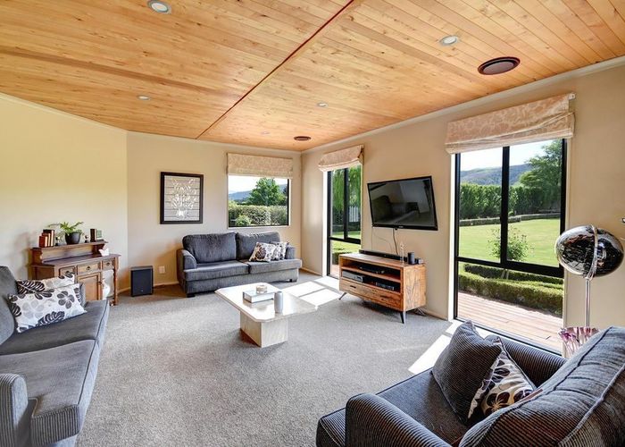  at 65 Tirohanga Road, North Taieri