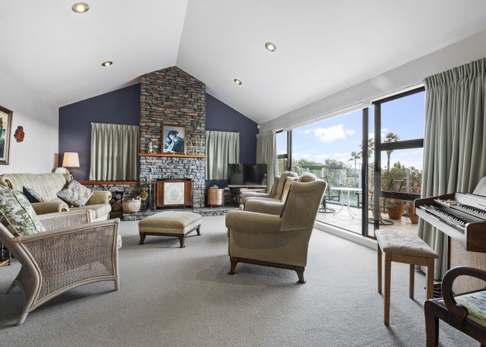  at 39 Alec Craig Way, Gulf Harbour, Rodney, Auckland