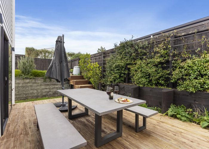  at 3 Valkyrie Lane, Beachlands, Auckland