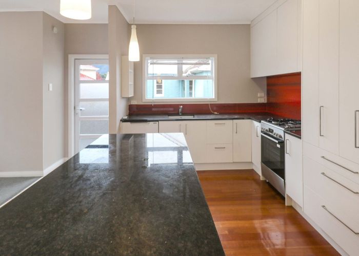  at 16A Cressy Street, Waterloo, Lower Hutt, Wellington