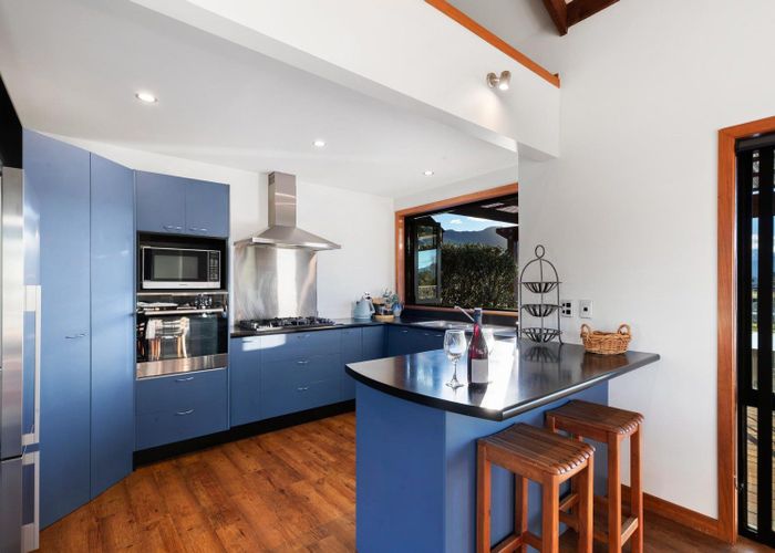  at 1 Martin Jugum Lane, Ranui, Auckland