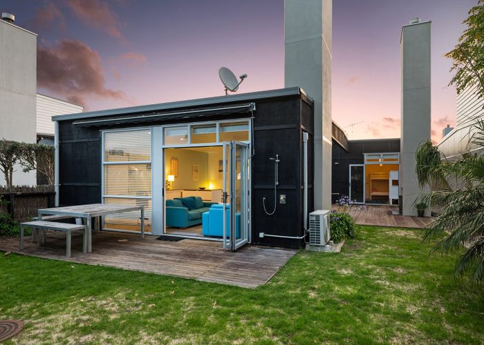  at 10/189 Mangatawhiri Road, Omaha, Auckland