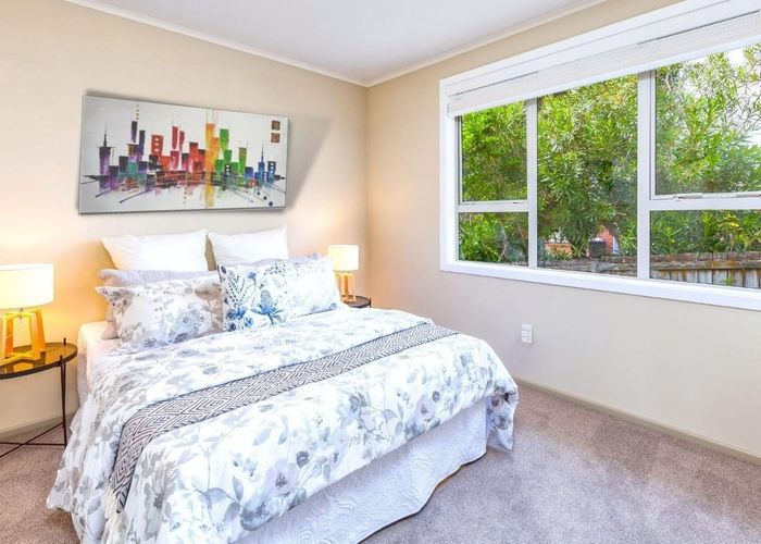  at 9 Caronia Crescent, Lynfield, Auckland City, Auckland