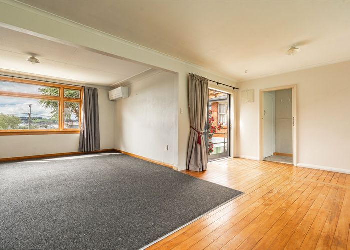  at 9 Ryrie Street, Balclutha, Clutha, Otago