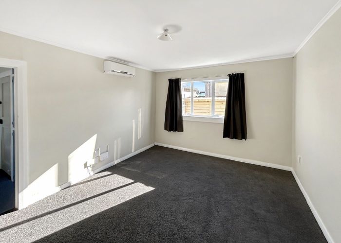  at 2/304 Featherston Street, City Centre, Palmerston North, Manawatu / Whanganui
