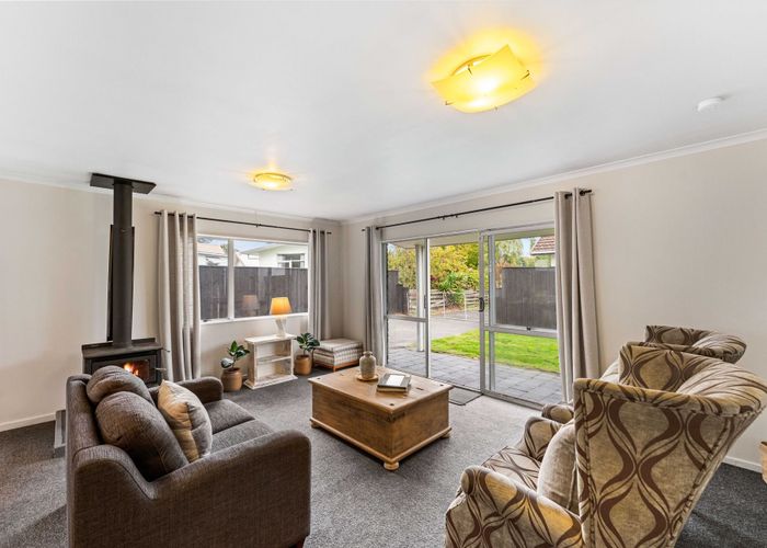  at 2/6 Tonga Street, Taupo