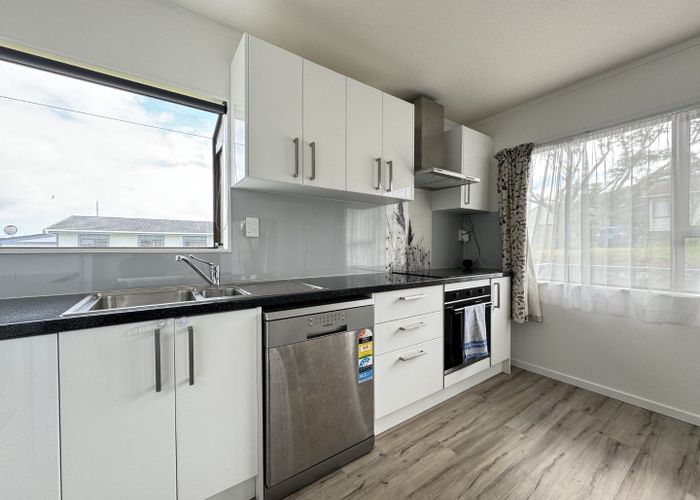  at 35A Woodridge Drive, Woodridge, Wellington, Wellington