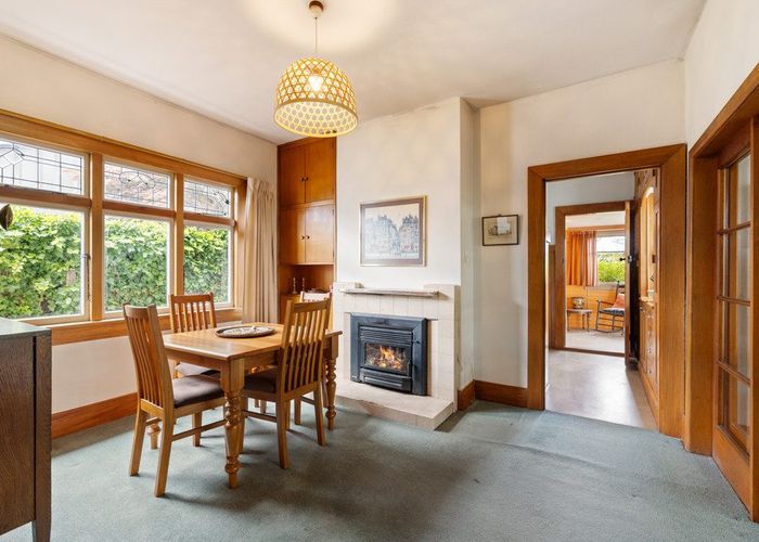  at 45 Jacobs Street, St. Albans, Christchurch City, Canterbury