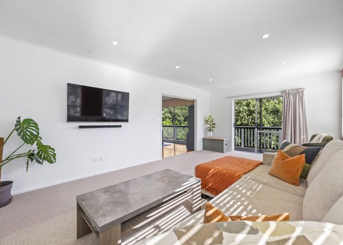  at 35 Marriott Road, Pakuranga, Manukau City, Auckland