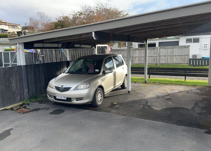  at 129A Pillans Road, Otumoetai, Tauranga, Bay Of Plenty