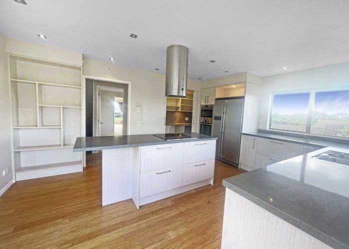  at 39 Norman Lesser Drive, Saint Johns, Auckland