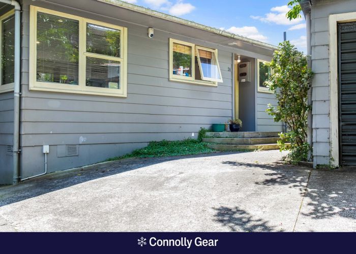  at 24 Batkin Road, New Windsor, Auckland