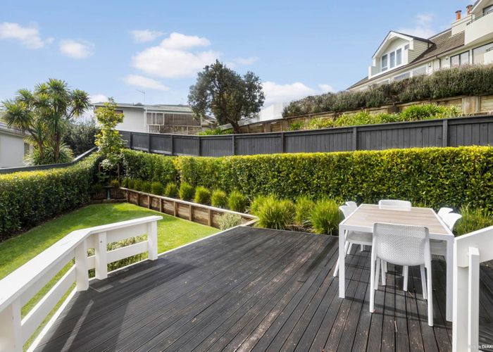  at 20A McArthur Avenue, Saint Heliers, Auckland City, Auckland