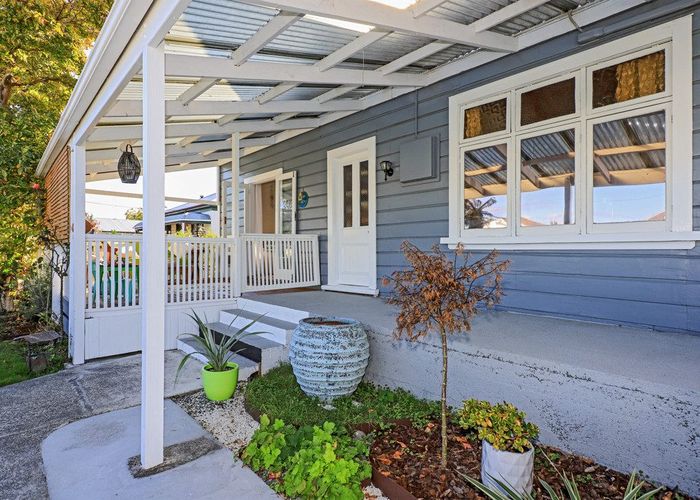  at 1/613 Williams Street, Mahora, Hastings