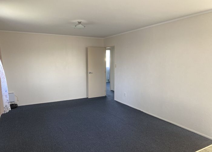 at 34B Breckons Avenue, Nawton, Hamilton, Waikato
