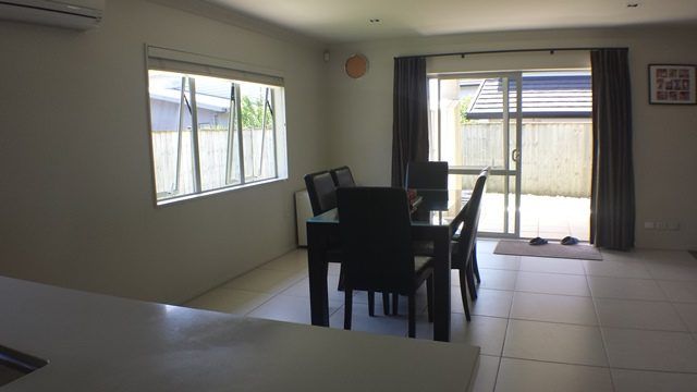  at 7 Magma Crescent, Stonefields, Auckland City, Auckland