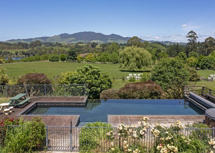  at 1006 Tirau Road, Karapiro, Waipa, Waikato