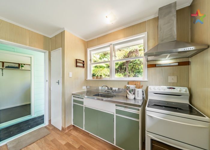  at 75 Logie Street, Stokes Valley, Lower Hutt