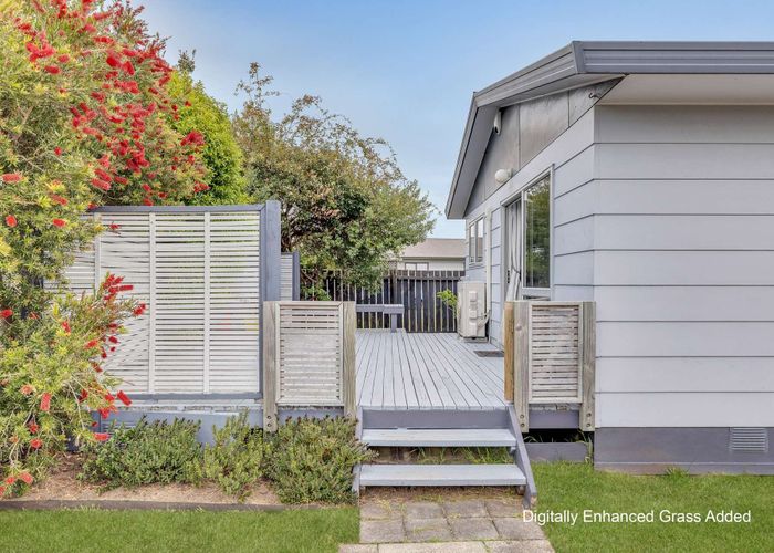  at 248A Gravatt Road, Papamoa Beach, Papamoa