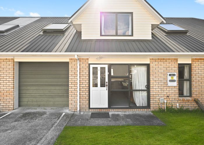  at 14C Jones Crescent, Melville, Hamilton, Waikato
