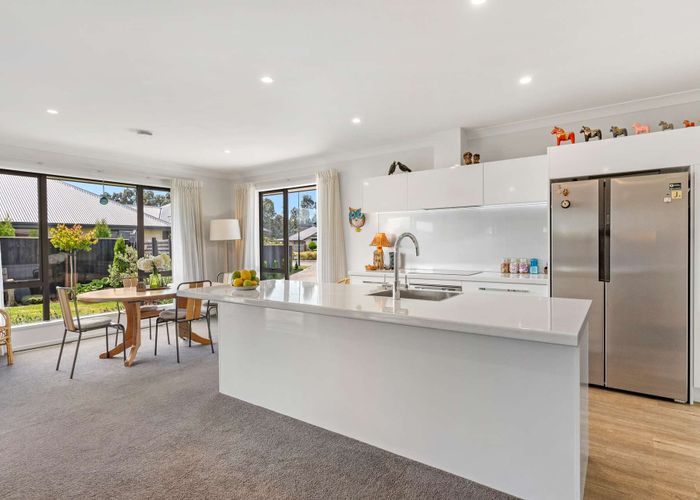  at 5 New Creek Mews, Rolleston, Rolleston