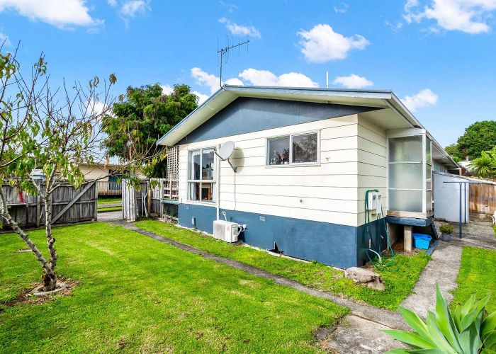  at 47A Raurimu Avenue, Onerahi, Whangarei