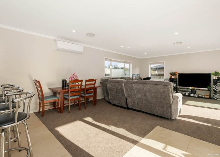  at 3 Alaina Place, Tuakau, Franklin, Auckland
