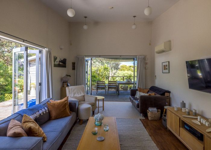  at 17 Goodwin Avenue, Oneroa, Waiheke Island, Auckland