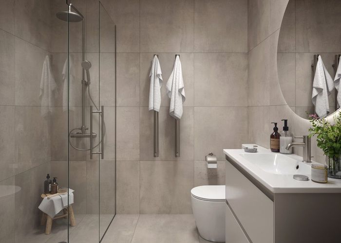  at 2/146 Edgeware Road, St. Albans, Christchurch City, Canterbury
