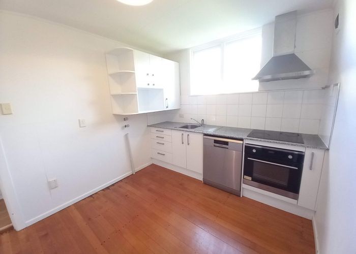  at 4 Muir Road, Remuera, Auckland