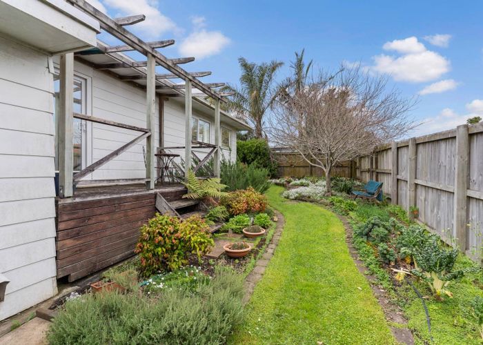  at 25B Pulman Place, Clover Park, Manukau City, Auckland