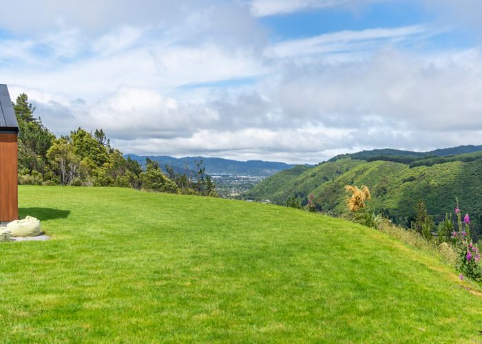  at 46 Crest Road, Akatarawa, Upper Hutt