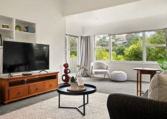  at 3 Reynolds Street, The Glen, Dunedin, Otago