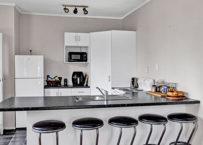  at 18 Hunter Street, Normanby, South Taranaki, Taranaki