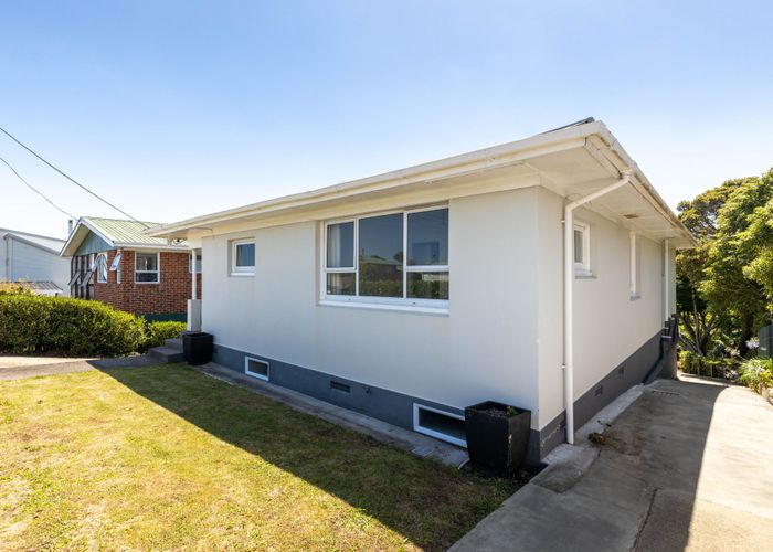  at 56 Dorset Avenue, Westown, New Plymouth, Taranaki