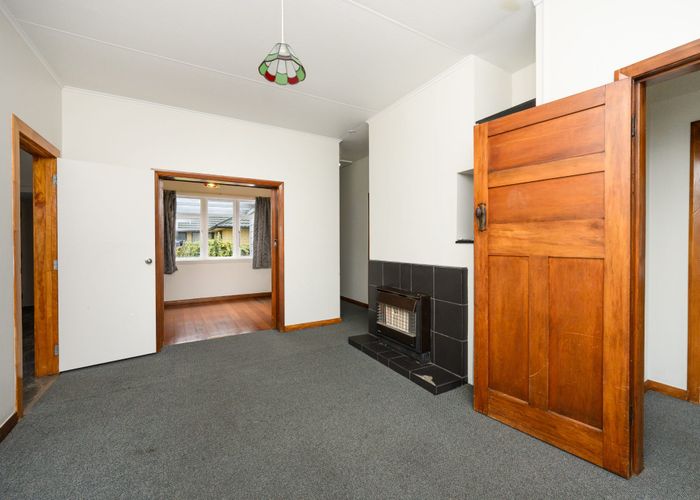  at 17 Haydon Street, Roslyn, Palmerston North, Manawatu / Whanganui