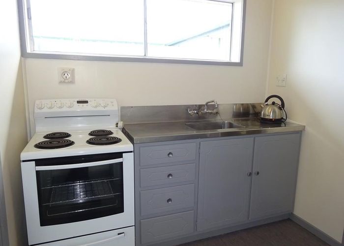  at 2/1102 Williams Street , Mahora, Hastings, Hawke's Bay