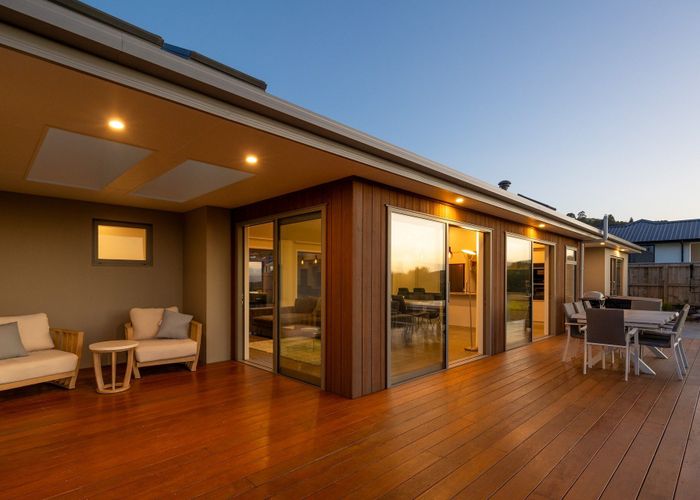  at 43 Vista Drive, Bishopdale, Nelson, Nelson / Tasman