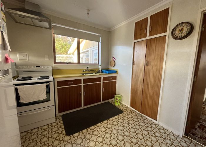  at 21B George Street, Windsor, Invercargill, Southland