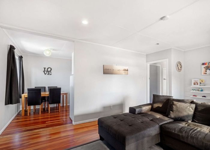 at 10 Omori Place, Castlecliff, Whanganui, Manawatu / Whanganui