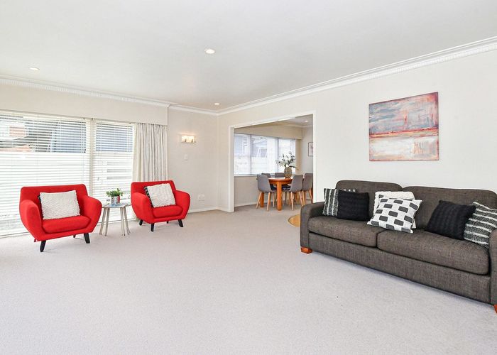  at 3 Frank Place, Hill Park, Manukau City, Auckland