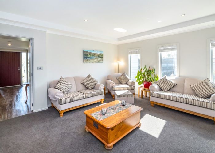 Recently sold 11 Garrity Lane, Greytown homes.co.nz