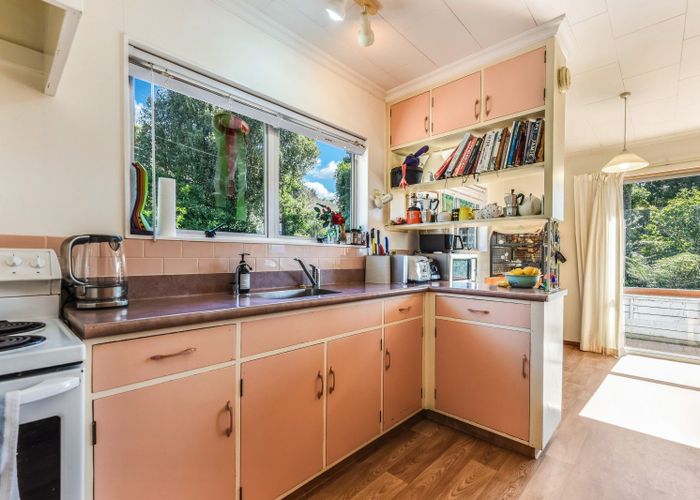  at 2 Jasper Way, Washington Valley, Nelson, Nelson / Tasman
